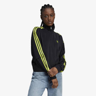 adidas SATIN FB TT 