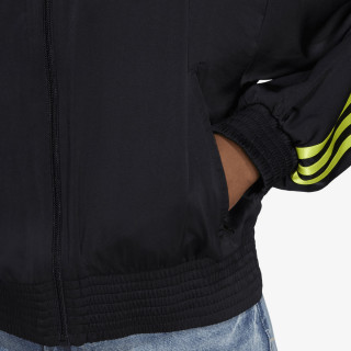 adidas SATIN FB TT 