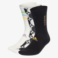 adidas 3PP SO PRIDE RM 