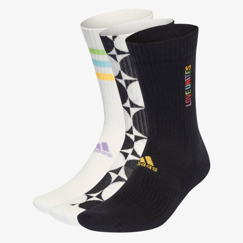 adidas 3PP SO PRIDE RM 