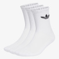 adidas TRE CRW CUSH3PP 