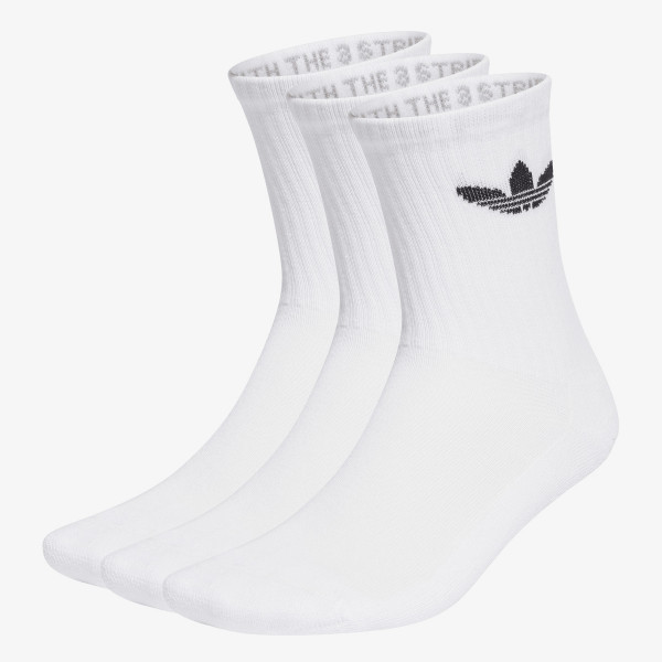 adidas TRE CRW CUSH3PP 