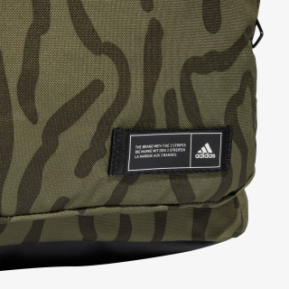 ADIDAS CL BPK GFU 