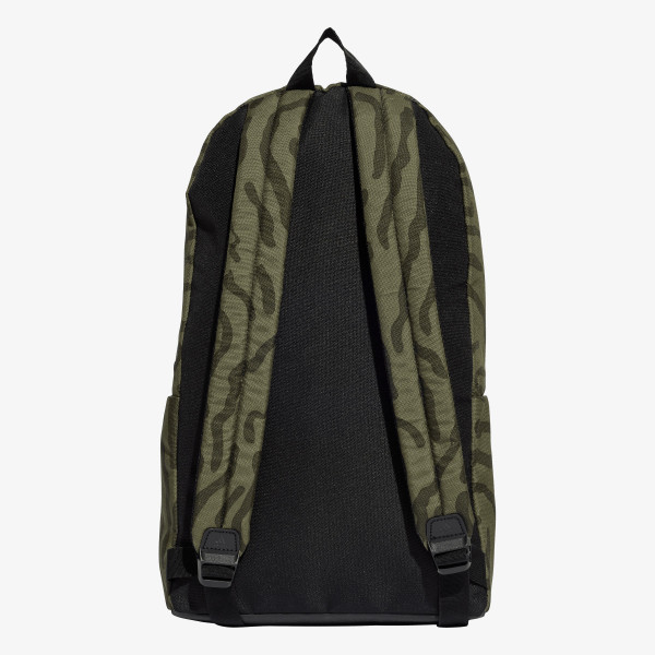 adidas CL BPK GFU 