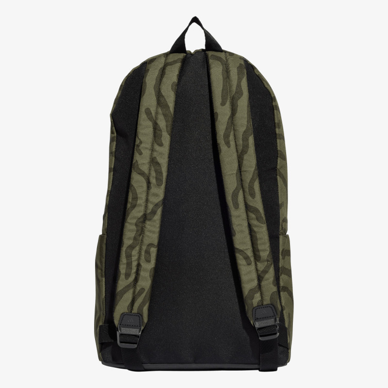 adidas CL BPK GFU 