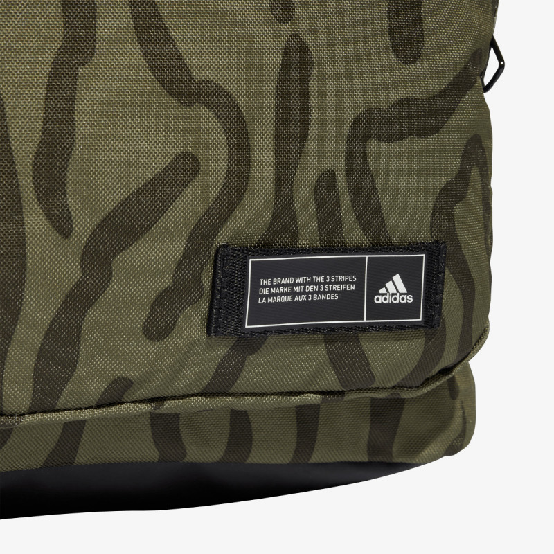 adidas CL BPK GFU 