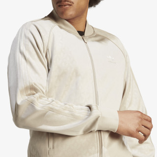 adidas MONO SST TT 