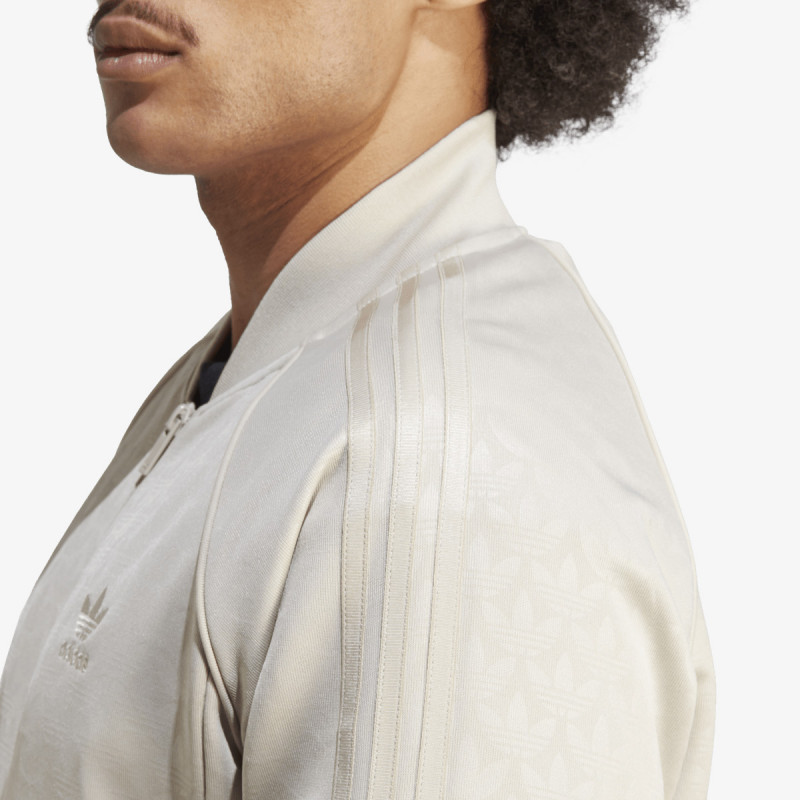 adidas MONO SST TT 