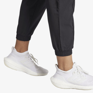 ADIDAS TR-ES MIN PT 