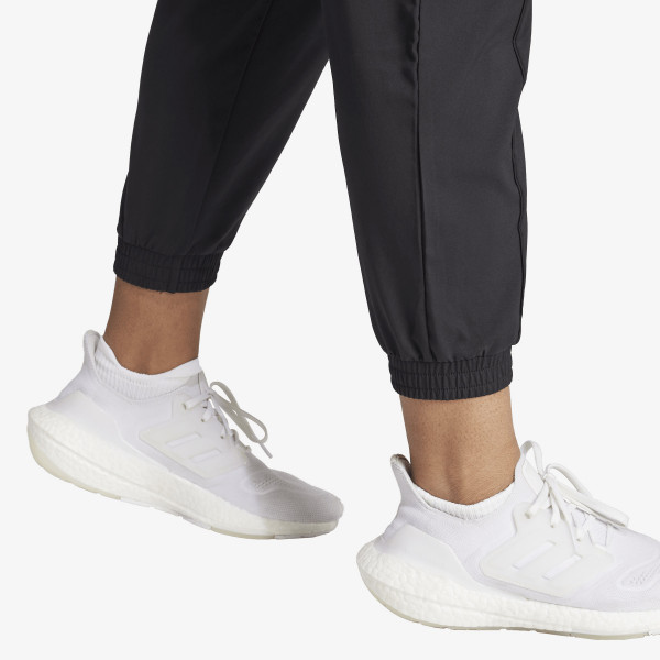 adidas Tr-es Min 
