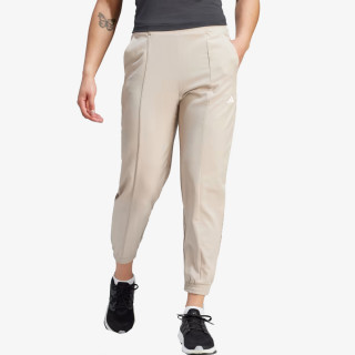 adidas TR-ES MIN PT 