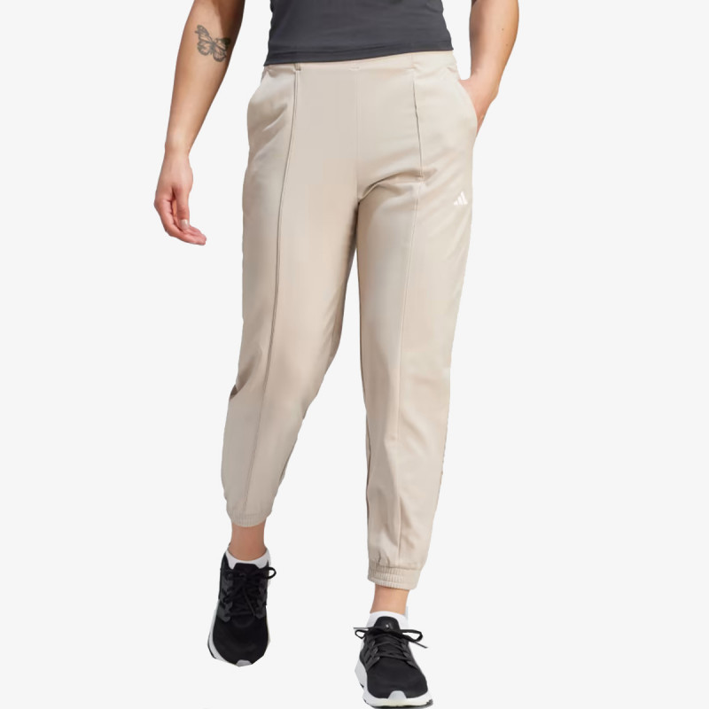 adidas TR-ES MIN PT 
