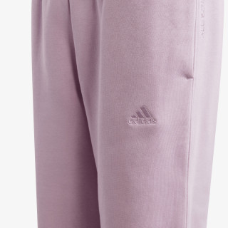 adidas J ALL SZN PANT 