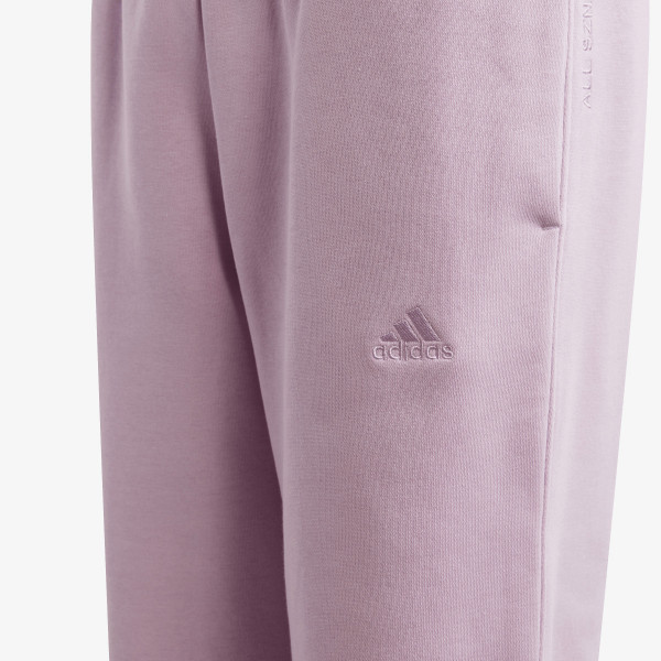 adidas J ALL SZN PANT 