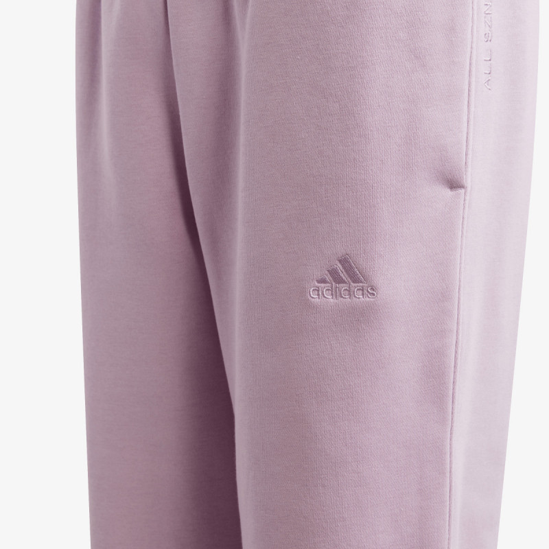 adidas J ALL SZN PANT 