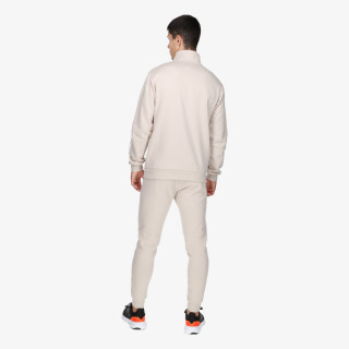 adidas 3-STRIPES 