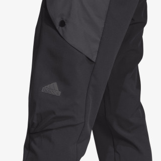 adidas M CE Q3 CARG PT 
