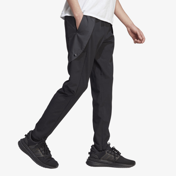 adidas M CE Q3 CARG PT 