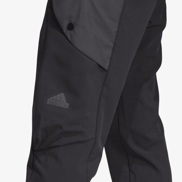 adidas M CE Q3 CARG PT 