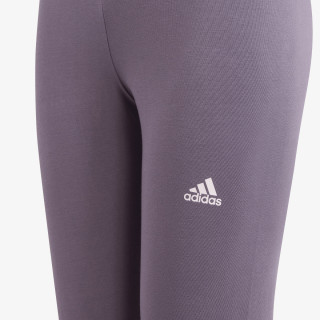 ADIDAS G LIN TIG 