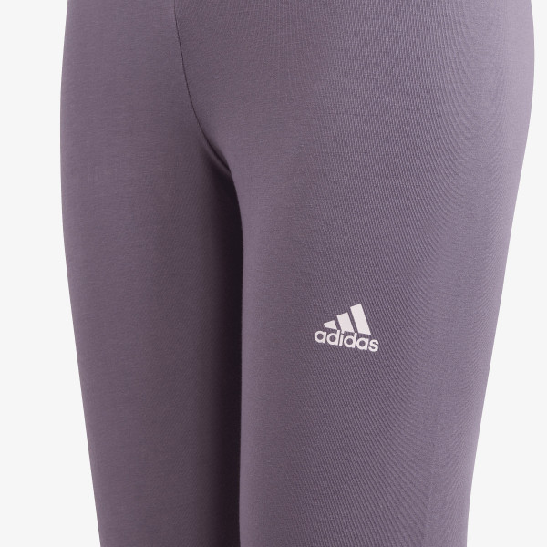 adidas G LIN TIG 