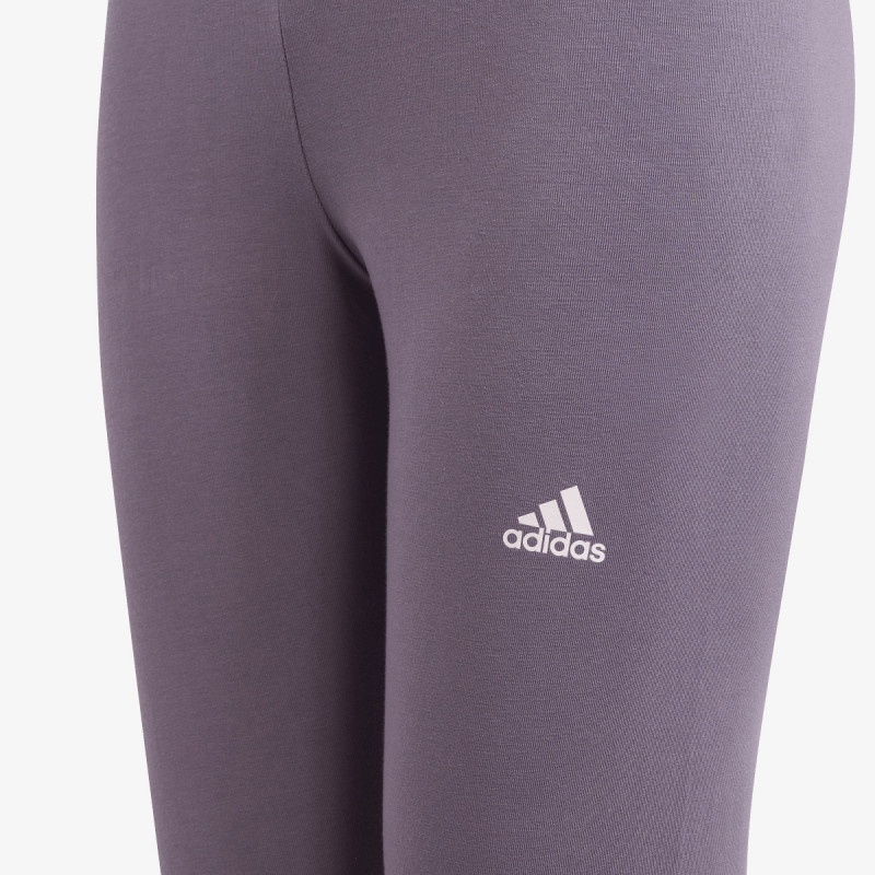 adidas G LIN TIG 