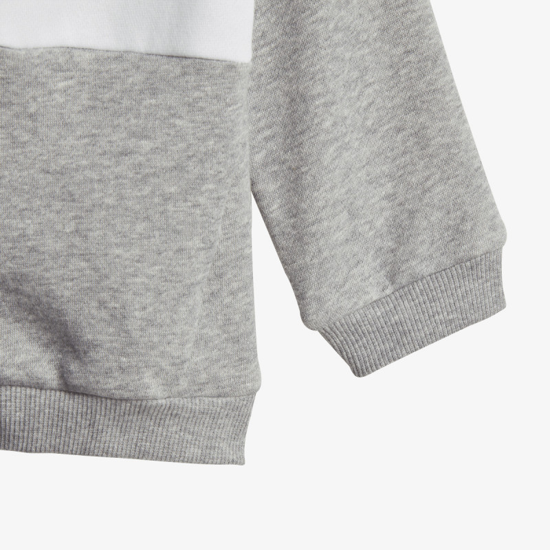 adidas I 3S TIB FL TS 
