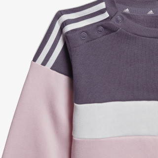 ADIDAS IG 3S TIB FL TS 