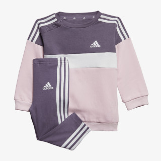 ADIDAS IG 3S TIB FL TS 