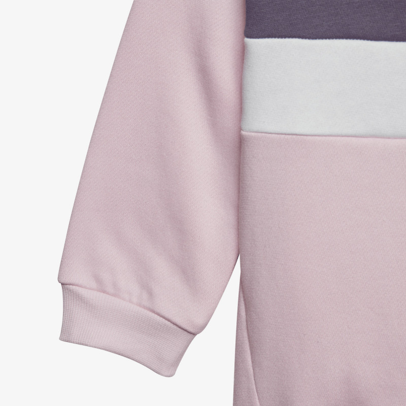 adidas IG 3S TIB FL TS 