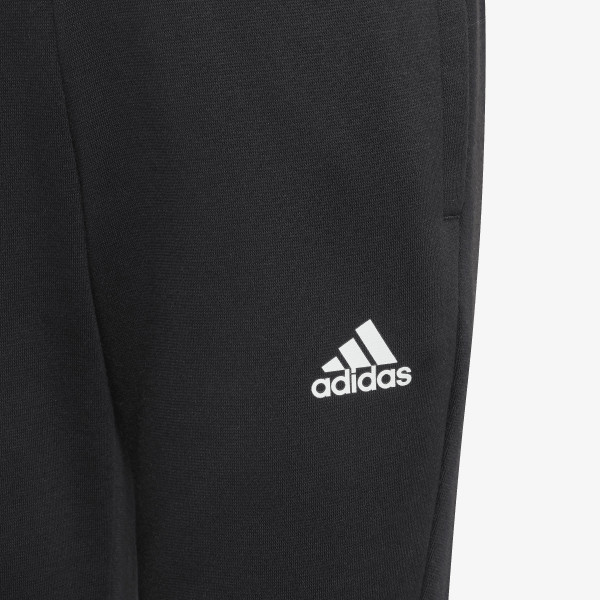 adidas LK 3S TIB FL TS 