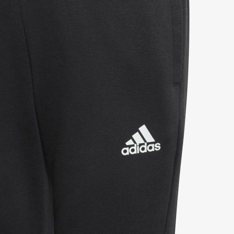 adidas LK 3S TIB FL TS 