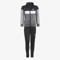 ADIDAS LK TIBERIO TS 