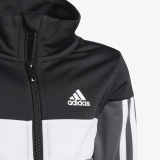 ADIDAS LK TIBERIO TS 
