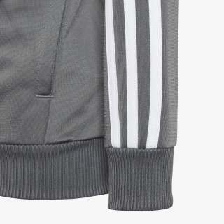ADIDAS LK TIBERIO TS 