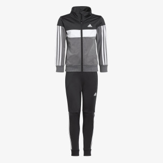 ADIDAS LK TIBERIO TS 