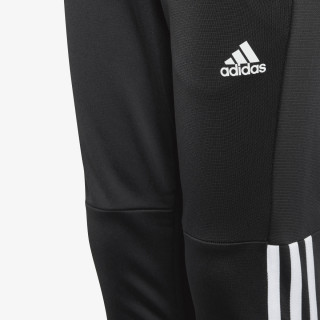 ADIDAS LK TIBERIO TS 