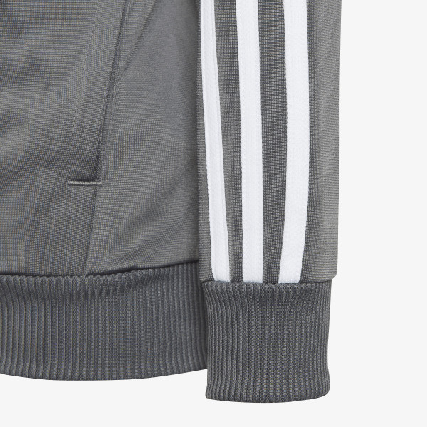 adidas LK TIBERIO TS 