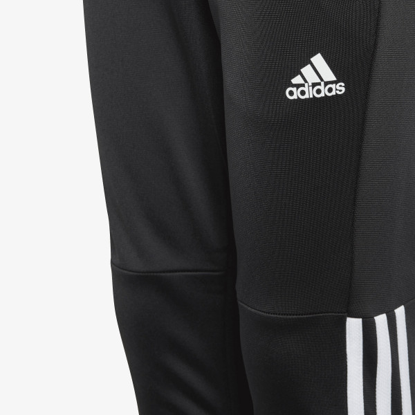 adidas LK TIBERIO TS 