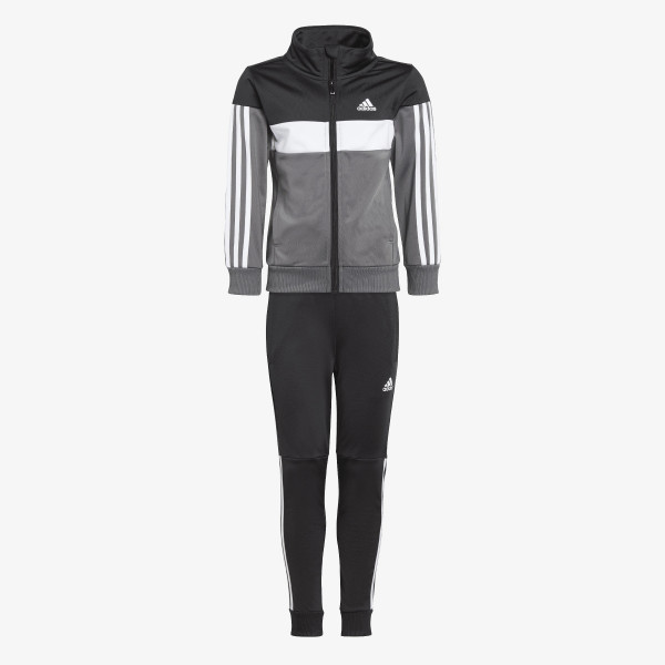 adidas LK TIBERIO TS 