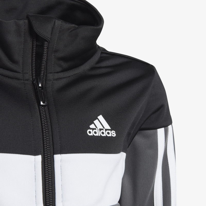 adidas LK TIBERIO TS 