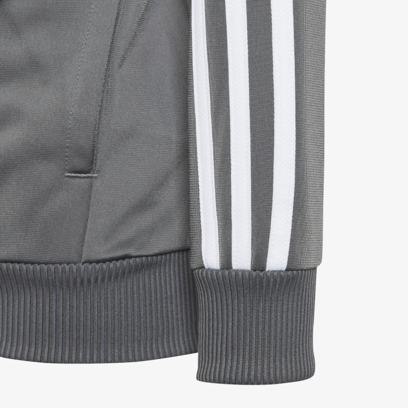 adidas LK TIBERIO TS 