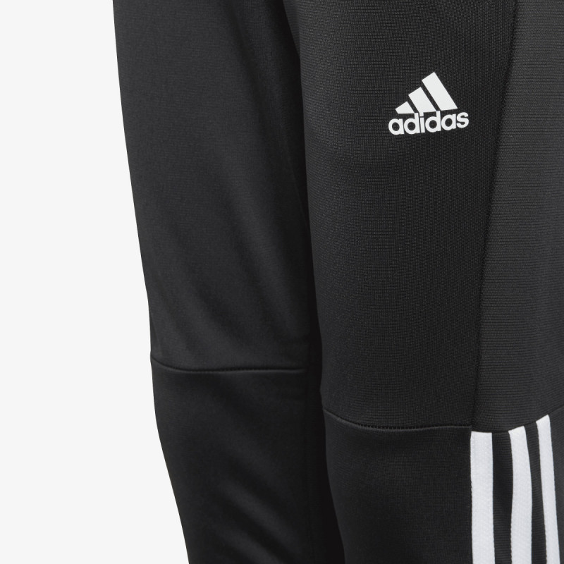 adidas LK TIBERIO TS 