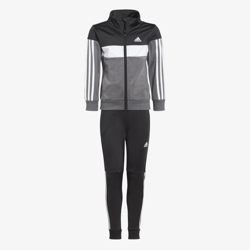 adidas LK TIBERIO TS 
