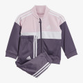 ADIDAS I TIBERIO TS 