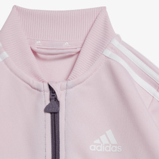 ADIDAS I TIBERIO TS 