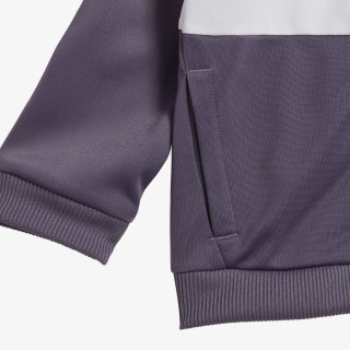 ADIDAS I TIBERIO TS 