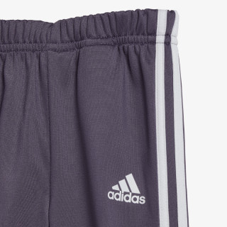 ADIDAS I TIBERIO TS 