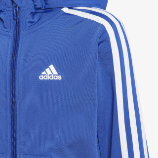 adidas LK 3S SHINY TS 