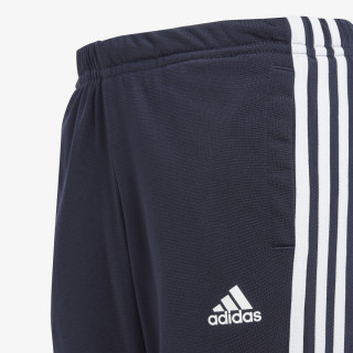 adidas LK 3S SHINY TS 